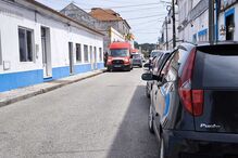 WhatsApp Image 2025-06-02 at 12.55.03 (1).jpeg