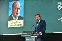 Imagem Alexandre Pinto da Costa 56192115.jpg (25091678) (Milenium)