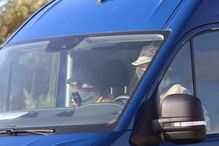 Novas buscas por Madeleine McCann mobilizam dezenas de profissionais para o Algarve  