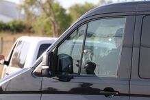 Novas buscas por Madeleine McCann mobilizam dezenas de profissionais para o Algarve  