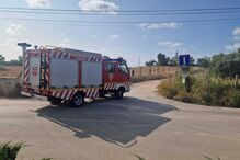 Novas buscas por Madeleine McCann mobilizam dezenas de profissionais para o Algarve  