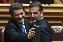 Direita aprova Lei da Nacionalidade sem ceder a linha vermelha do Chega