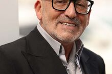 Manuel Luís Goucha.jpg