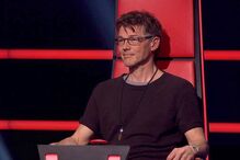 Morten Harket, vocalista dos A-ha, revela diagnóstico de Parkinson e luta contra a doença