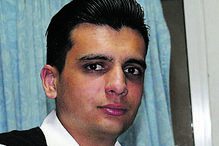 Mariana Fonseca, condenada pelo assassinato de Diogo Gonçalves em Silves, perto de cumprir pena