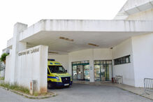 Remodelação do centro de saúde de Loulé visa melhores instalações e cuidados de saúde