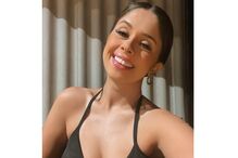 Cantora Débora Amorim agredida à frente do filho, após ataque por dois homens