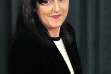 Salvador Malheiro e Clara Marques Mendes entram no Governo de Luís Montenegro