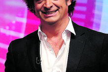 Salvador Malheiro e Clara Marques Mendes no Governo de Luís Montenegro