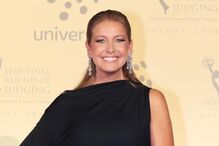 Vanessa Oliveira relata perseguição e medo devido a cartas e invasões em programas