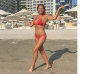 Vanessa Oliveira revela perseguição de fã com esquizofrenia na SIC e RTP