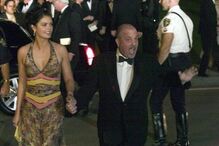 Billy Joel revela tentativas de suicídio nos anos 70, após problemas emocionais e amorosos