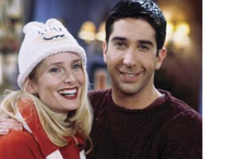 Jane Sibbett, atriz de 'Friends', muda Hollywood pela cura energética no Havai