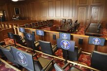 Tribunal Distrital dos Estados Unidos para o Distrito Sul de Nova Iorque