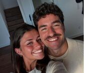 José Condessa, Luisinha Oliveira (6).jpg