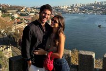 José Condessa, Luisinha Oliveira (17).jpg