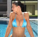 Kylie Jenner revela segredo sobre implantes. Cirurgiões alertam para um possível desastre