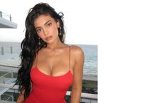 Kylie Jenner revela segredo sobre implantes e gera alerta nas clínicas de estética