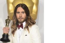 Jared Leto nega acusações de má conduta sexual