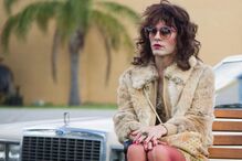 Jared Leto nega acusações de má conduta sexual feitas por várias mulheres