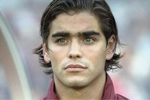 Daniel da Cruz Carvalho, 'Dani'