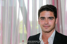 Daniel da Cruz Carvalho, 'Dani'