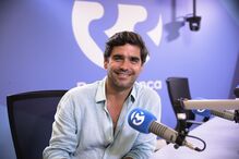 Daniel da Cruz Carvalho, 'Dani'