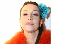 Joana Figueira denuncia más condições em lar da mãe e ameaça Segurança Social