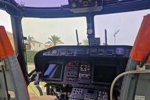 Marcelo Rebelo de Sousa marca presença nas comemorações do 10 de junho em Lagos