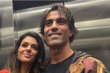 Imagem Cuca Roseta 56297385.jpg (25170425) (Milenium)