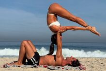 Imagem Cuca Roseta 56297386.jpg (25179237) (Milenium)