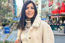 Patricia Fuenmayor, correspondente do 'Despierta América', faleceu