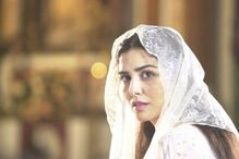 Diogo Bordin do 'Big Brother' é primo da atriz brasileira Leticia Sabatella.
