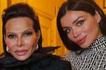 José Castelo Branco enfrenta novo processo judicial movido pela ex-agente