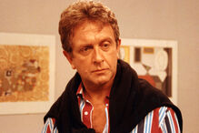 Vítor de Sousa enfrenta depressão e isolamento, após anos marcados por desafios pessoais e profissionais