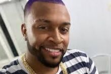 Nego Di condenado a mais de 11 anos de prisão por burla no Rio Grande do Sul