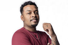 Nego Di condenado a mais de 11 anos de prisão por burla em loja virtual