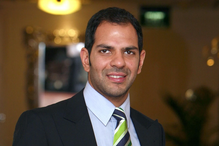 Príncipe William lamenta morte de amigo bilionário após engolir abelha