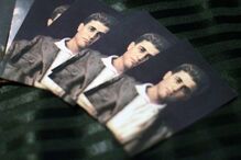 Canonização de Carlo Acutis e Pier Giorgio Frassati marcada para 7 de setembro