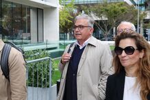 Imagem PEC_8578.JPG (25217300) (Milenium)