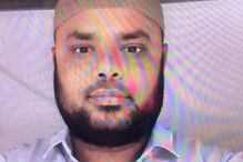 Homem de origem indostânica, Alam, de 44 anos, foi assassinado no Feijó, em Almada