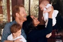 Meghan Markle planeia expandir negócios para hotelaria e restauração