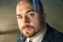 Imagem Hélio Filipe 56359411.jpg (25223828) (Milenium)