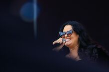 Kalorama anima Lisboa com atuações de artistas como Jessie Ware