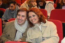 Imagem Manuel Marques 54301633.jpg (25223629) (Milenium)