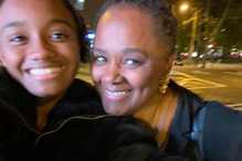 Racismo em Cascais: filha de vereadora impedida de entrar em autocarro