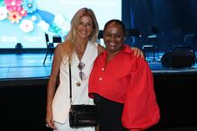 Vereadora de Cascais denuncia racismo contra filha em autocarro