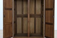 Em Serralves, obras de Aria Dean, Cameron Rowland e outros refletem a memória