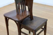 Serralves acolhe exposição 