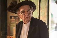 Elenco de novela da Globo em choque com a morte de três protagonistas.
